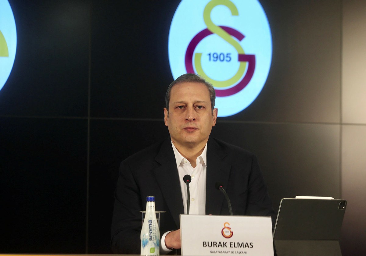 burak-elmas