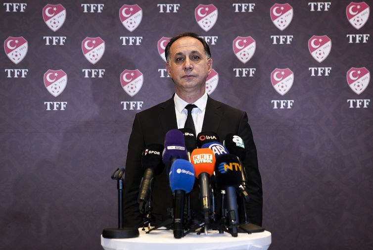 ferhat-gundogdu